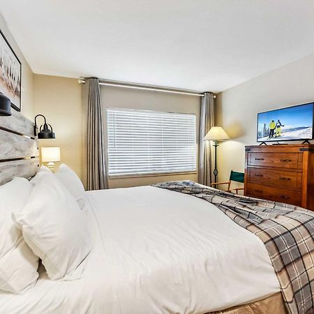 Breckenridge Condo Steps From Main Street And Peak 9 Kültér fotó