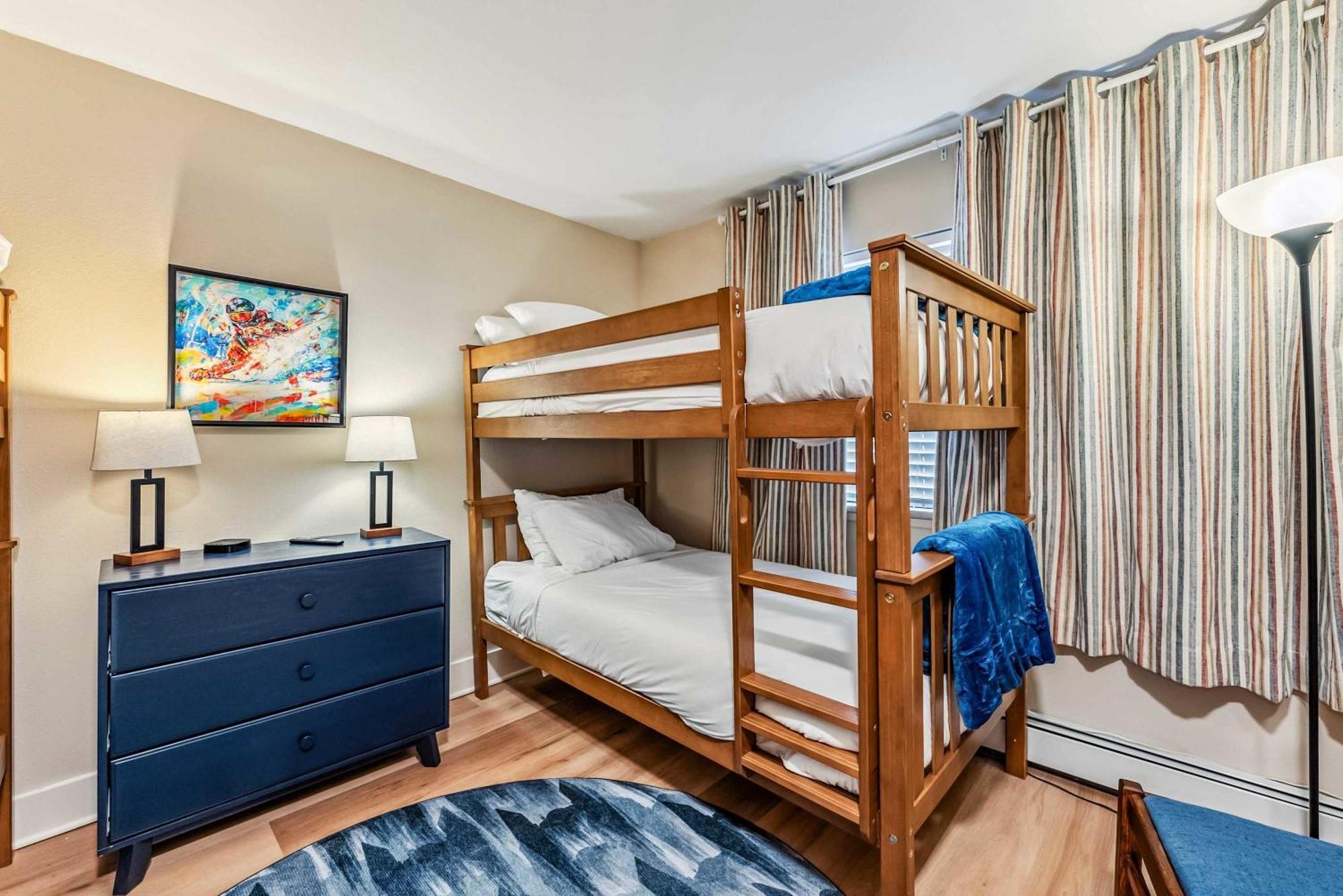 Breckenridge Condo Steps From Main Street And Peak 9 Kültér fotó