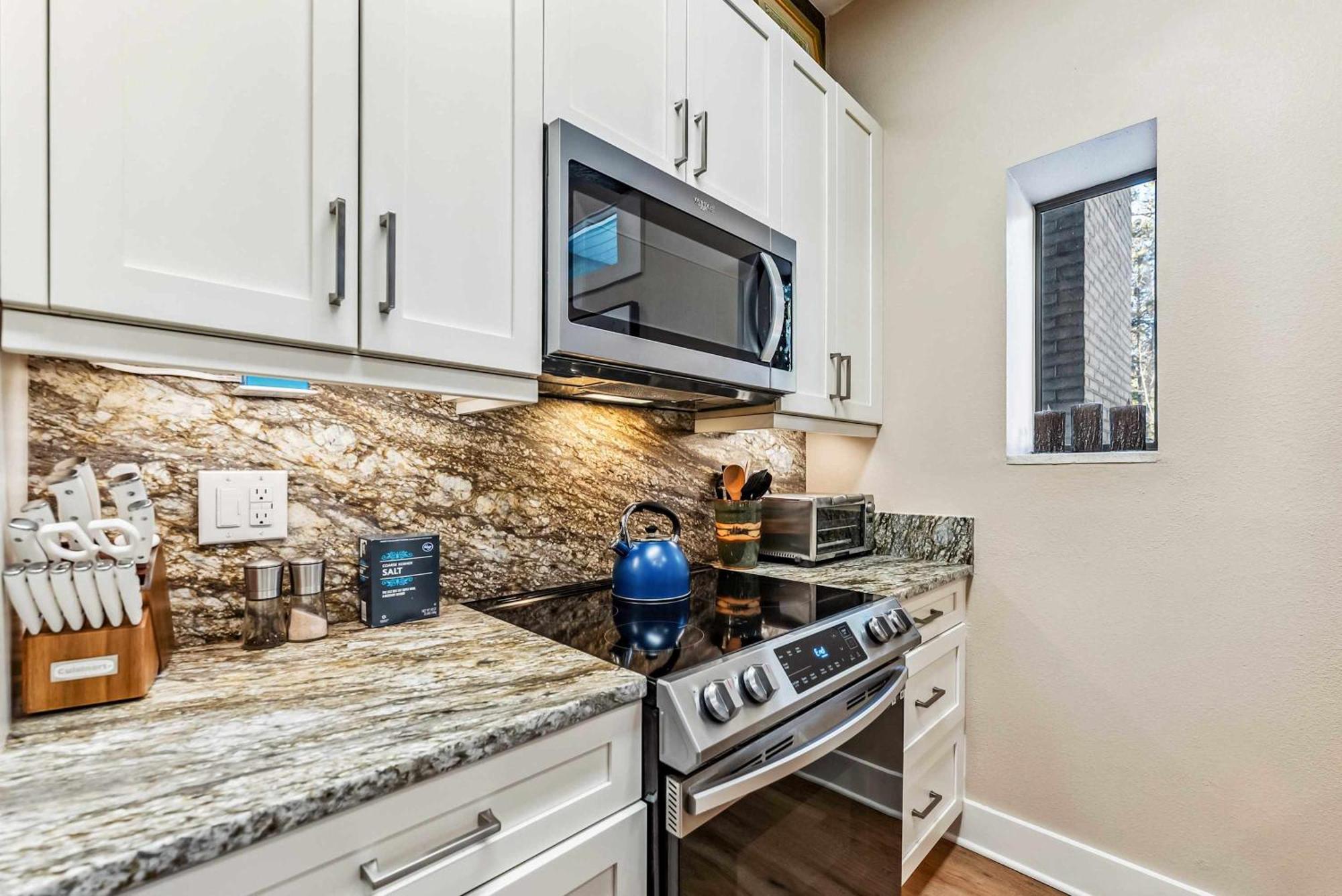 Breckenridge Condo Steps From Main Street And Peak 9 Kültér fotó