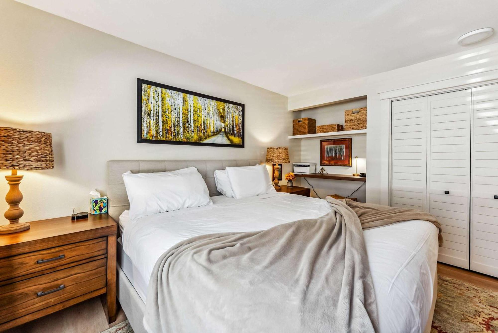 Breckenridge Condo Steps From Main Street And Peak 9 Kültér fotó