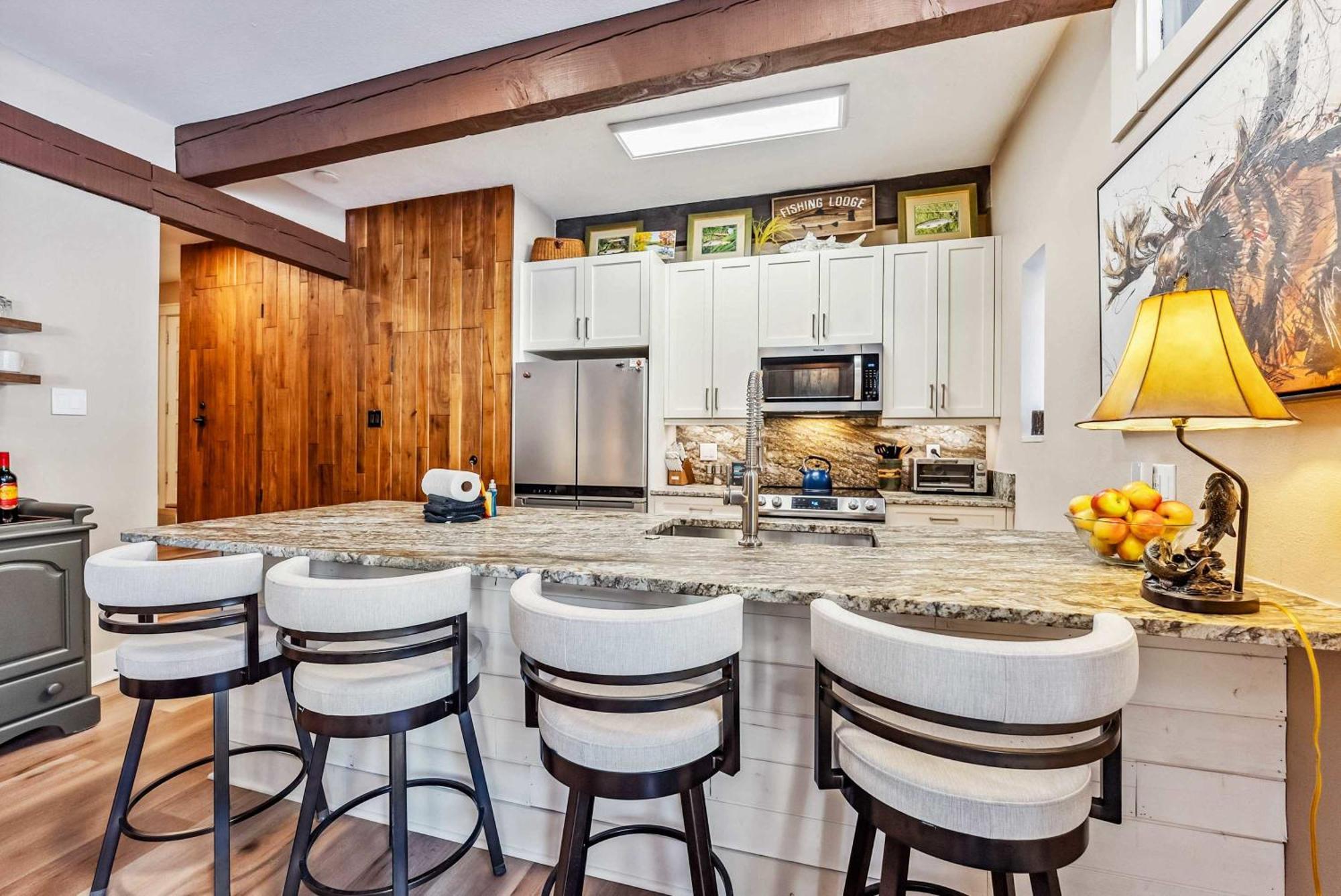Breckenridge Condo Steps From Main Street And Peak 9 Kültér fotó
